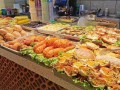 厦门宵夜去哪里（厦门鹭江道有什么吃的）