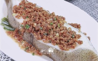 豆酥鳕鱼的豆酥哪里买（豆酥鳕鱼的豆酥怎么做）