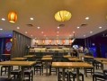 饭店怎么样吸引客流（饭店怎么样吸引客流呢）