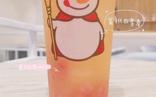 新手去蜜雪冰城上班怎么样,蜜雪冰城春季怎么样好喝吗