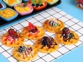 哪里有卖饼干模型（哪里有卖饼干模型的地方）