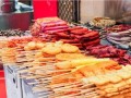 经营炸串小吃怎么样（经营炸串小吃怎么样赚钱）