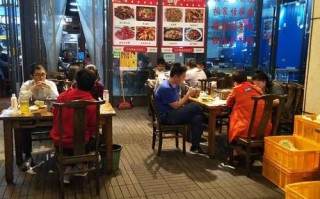 怎么样才能开一个烤鱼店（开个烤鱼店觉得太单一了，觉得还可以带点什么做做呢）
