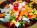 哪里的泡菜好吃（哪里的泡菜好吃又健康）