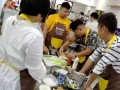 做餐饮管理培训怎么样（做餐饮管理培训怎么样啊）