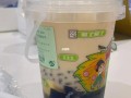 益禾堂店员岗位说明书,益禾堂店员工作怎么样啊