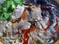 仁怀羊肉粉哪家最正宗,贵州哪里的羊肉粉最正宗