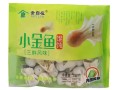 小金鱼牌馄饨怎么样,小金鱼馄饨厂家