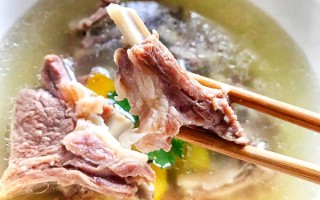 哪里羊肉好吃没有膻味,羊肉哪里的最好吃最嫩