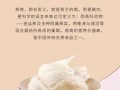 哪里出产的燕窝最好（燕窝哪里产地最好）