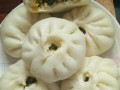 菜斗肉包子怎么样（菜肉包子蒸多久）