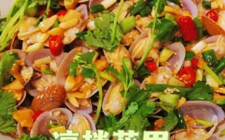 加盟开胃花甲怎么样（加盟开胃花甲怎么样啊）