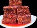 香干是哪里的（霉豆腐是哪里的特产）