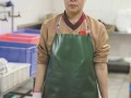洗碗工怎么样（洗碗工怎么样累不累）