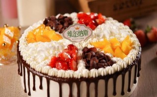 晋城维尔纳斯蛋糕怎么样（创意婚礼蛋糕维尔纳斯做得好吗）