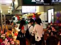 益禾堂奶茶店培训怎么样（益禾堂奶茶店培训怎么样啊）