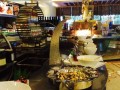 长沙最贵的自助餐,附近自助餐店