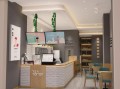 怎么样开好奶茶店（怎么样开好奶茶店呢）