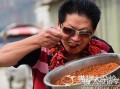 辣在疯狂怎么样（疯狂辣椒）