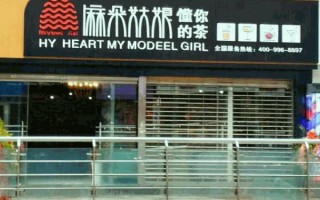 麻朵姑娘这个项目怎么样（麻朵姑娘在全国怎么样）