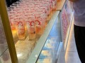 蜜雪冰城奶茶店上班怎么样,蜜雪冰城工作怎么样?