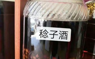 泡广柑酒的正确方法,广柑酒的酿制方法