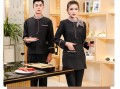 酒店餐饮工作怎么样（为什么在酒店当服务员很累）