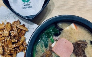 蒙自源的粉吃多怎么样（蒙自源好吃吗）