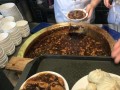 北京缘赵记炒肝地址,北京猪肝哪里最正宗