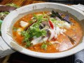 鼎味石锅鱼怎么样（鼎味石锅鱼怎么样好吃吗）