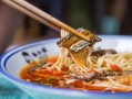 莲花池鳝鱼米线地址,黄鳝美食在哪里买