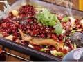 重庆最好吃的鱼排名,重庆哪里烤鱼好吃又实惠