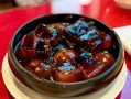上海红烧肉哪里好吃（上海香甜红烧肉的正宗做法）