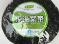 紫菜哪里的好,紫菜哪里的好,如何挑选