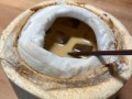 我们吃的椰子大部分来自哪里,椰子吃哪里好吃
