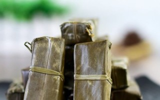 泸州 黄粑哪里买（泸州黄粑怎么保存）