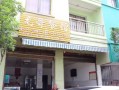 在镇上开家饭店怎么样（乡镇开饭店没什么人）