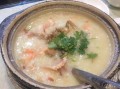 潮州排名十大的砂锅粥,潮州哪里有砂锅粥卖