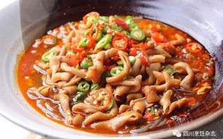 干锅的材料，像虫草，好像是鸭肠做的，是什么有没有知道的,合肥哪里有海鲜干锅店