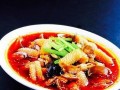 谁知道新乡辉县有什么特色名吃么,品四川麻辣烫怎么样