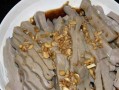 北京哪里有卖扒糕的（北京哪有既便宜又好吃的小吃街）