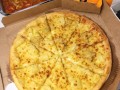 乐凯撒披萨上班怎么样（披萨市场外卖和堂食比例）