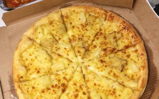 乐凯撒披萨上班怎么样（披萨市场外卖和堂食比例）