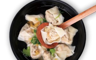 苏州如意混沌怎么样（苏州如意混沌怎么样好吃吗）