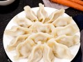 羊肉做馅哪里好（羊肉饺子哪个牌子好吃）