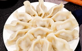 羊肉做馅哪里好（羊肉饺子哪个牌子好吃）