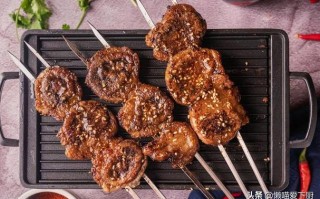 羊腰是哪里（羊腰头是什么部位置）