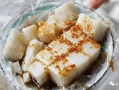 粤西哪里好吃的（粤西哪里好吃的多）
