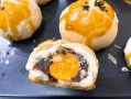 哪里可以学蛋黄酥（糕点师培训学校哪里好）