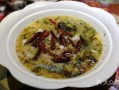 食堂鱼做法,小鱼儿酸菜鱼米线店怎么样啊